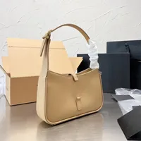 le a 57 handBag women Designer HOBO underarm Shoulder Bags purse wallet lady