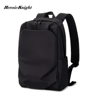 School Bags Heroic Knight Mini Backback for Men 129 Inch Ipad Waterproof Light Weight Bag Short Trip Travel Sports Backpack Women 221011