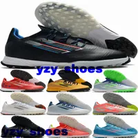 X Speedflow TF Tize 12 Soccer tacos Zapatos de f￺tbol Botas de f￺tbol de c￩sped de interior US12 zapatillas Eur 46 Hombre X-Speedflow US 12 Botas de Futbol Scarpe da Calcio Boots