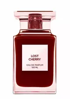 Desinger Ford Perfume Zagubiony wiśni 100 ml dobry zapach Długość czasu pozostawienie Lady Spray Tom-Ford Fast Ship