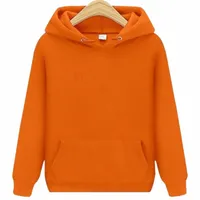 fashion Sweatshirt Outdoors Pullover Loose Comfort Men's Hoodie Sportswear Streetwear Hoodies & Sweatshirts P1pf#