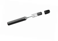 Disposable vape pen empty pod kit 1ml 1.2ohm vaporizer 280mah battery