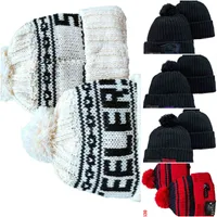 Pittsburgh Football Beanies PIT 2022 Sport Knit Hat Cuffed Cap Hot Team Knits Hats Mix And Match All Caps Beanie A3