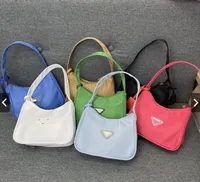 Man Womens Luxurys Designers Bags Handbags Hobo Purses Lady Handbag Cossbody Shoulder Channel Totes Fashion Wallet Top-handle Bags