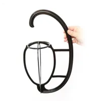 Hair Tools Accessories Stands Portable Wig Hanger Salon Barber Barber Hats Hatts S￩chon S￩chon