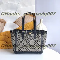 Женские косметические сумки роскошные дизайнерские дизайнерские сумочка мод