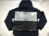 2021 Winter Down Jackets Mens 복어 재킷 디자이너 코트 파카 두꺼운 코트 고급 최고 품질 유지 따뜻한 크기 xs-xxxl