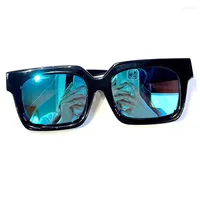 نظارة شمسية 2022 العلامة التجارية Sungalsses الرجال نساء الصيد الشمس واقية من الإكسسوارات التخييم المشي لمسافات طويلة أزياء النظارات