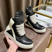 Designer Boots For Men Women Fashion Luxury Ankle Leather Canvas australia Leather martin booties Classic Zip Platform Boot Winter Outdoor Sneaker Trainers Shoes