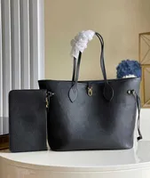 Other Bags Designers Wallets women Handbags Wallet crossbody Shoulder Bag shopping Bags tote Handbag purse coin wallet