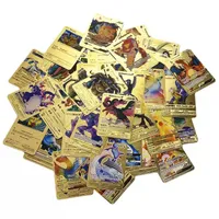 Factory Direct Sales Game Card Decompression Juegos de mesa Magic Magic Elfo contra juguetes para ni￱os ZM1015