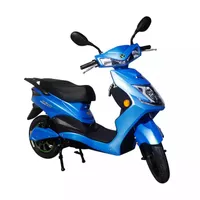 electric bicycle electric motorcycle mopeds other childrens motorcycles