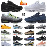 Chaussures Sports Trainers Sneakers Running Club Triple Black White Khaki Total Orange Grape Safari Designer 40-46 US7-11.5 95 MENS GARD