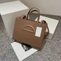 Women Designer top Shopping bags Womens Purse Tote bag handbags Fashion Style Luxury Pu Leather shoulder bag wholesale Crossbody
