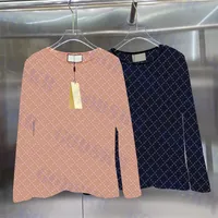 Sexy malla tops para mujer camiseta de manga larga camisetas bordadas camisetas mira a través de ropa interior dos piezas