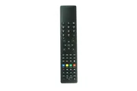 Remote Control For Medion Life MD30769 P18031 MD20208 P12146 P12122 MD20305 P12125 MD21221 MD21260 P12129 MD21222 Smart Flat Panel LCD LED HDTV TV