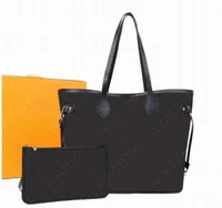 Top Luxury Designers Bags Messenger Handbags 2022 Fashion Purse Lady Women Wallets Purses Famous
