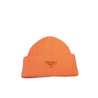 Designers hommes femmes chapeau seau chapeaux ajustés soleil prévenir bonnet bonnet casquette de baseball relances robe de pêche en plein air bonnets fedora tissu imperméable chapeau orange