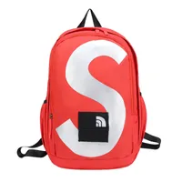 Outdoor Sports Rucksack wasserdichtes leichte Reisetaschen Klettern auf Camping -Rucksack für Männer Frauen Schoolbags