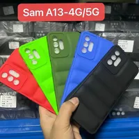 Anti-shock Phone Cases Rugger Armor TPU Case For Samsung Galaxy A04S A13 A23 A33 A53 A73 A32 4G 5G