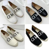 2022 New Fashion Women Shoes Slip-On Dress Shoe Factory Sales Spring Fall Fashion Ladies Casual Flat Flat Cheel Real Soft Leater Laffers Seasons Top Quality