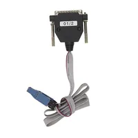 2019 Verkauf ST01 01 02 Kabel für DigiProg 3 Kilometermesser -Programmierer ST 01 Interface259p