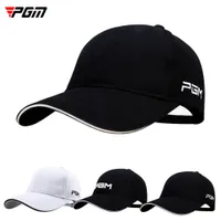 Outdoor Hats Brand High Quality Cotton Comfort Golf Cap Summer UV Protection Rest Visor Men's Women's Sport Leisure 221020