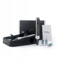 Dr Pen M8 MicroNeedling Derma Pen Electric Wireless Permanent Makeup Machines