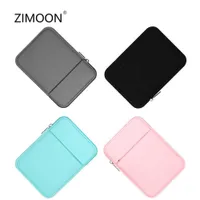 Tablet PC Cases Bags Sleeve for Kindle 6 8 10 11 inch iPad Case Cover Xiaomi Huawei Samsung W221020