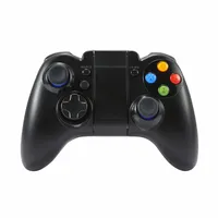 Wireless Bluetooth Gamepad Joystick Controller Games Console Accessory USB Game controllers NO Logo For PS4 ps5302D