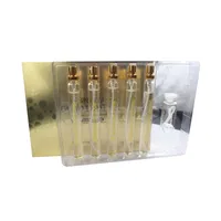 Beauty Items Protein Peptide Skin Care Set Facial Kit Anti Wrinkle Anti Aging Firming Gold Line Face Collagen Threads