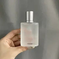 Creed series acqua di gio perfume profumo/ profondo /absolu/ pour homme man perfume set 30ml unisex 4pcs fragrance lasting edt amazing smell spray