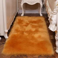 Carpets Fashion Top Sale Big Size Carpet Living Room Parlor Bedroom Children Kids Soft Mats Custom Climbing Baby Rug DT-17