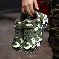 Skhek детская обувь для мальчиков девочек кроссовки Light Kids Casual Air Cethere Detabless Soft Running Fashion Sports Shoes 2238H