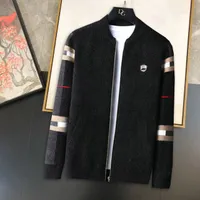 2022 męskie projektanci damskiej f swatover męski bluza z kapturem bluza bluza haftowa dzianina ubrania zimowe ubrania