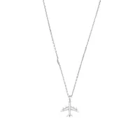 2022 Schmuck Halskette Armband Choker Anh￤nger Kette 18K Gold plattiert Edelstahl Buchstaben Halsketten Mode Frauen Statement Hochzeit Hochzeit