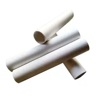 Paper Products Wash towel or tissue paper tube All sizes can be customized