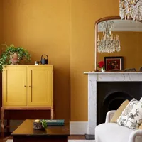 Fondos de pantalla Modern Gold Foil Silk Decoraci￳n del hogar impermeable Papel de pared en relieve 3D para KTV Room Techo Fondo Mural Mural