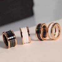 Ringas de banda 2022 Gorgeous 100% anel eleastic shrinestone wedding s puthy women jóias vintage o último 18k sp