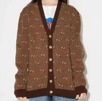 Sweaters en V cuello para cárdigan suéteres coreanos pelaje de lana de lana