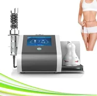 Máquina de rodillo de vacío 2022 Vela Roller Slimmming Bola interna Reducción de celulitis 9D Sistema de masaje de masaje de masaje linfático del cuerpo automático RF Sistema