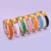 Bracele bracelet bracelet houx en acier en acier en acier en acier en acier inoxydable en acier inoxydable