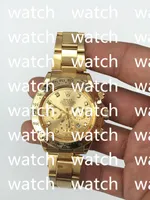 2023 watch Famous Top Watches Rolex Mens Womens Quartz Watch Steel Band Men Sports Quartz Watch Women Gift NO Box designer watches high quality A6