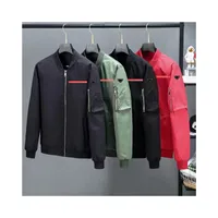 Men&#039;s designers Jackets Winter Hoodies Coat Sweatshirts Fashion Mens Jacket Women&#039;s Jacket Spring Autumn Hip Hop Style Parker plus Size M/L/XL/2XL/3XL/4XL/5XL