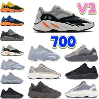 Running Shoe Women Beluga Zebra Trainers Withe Cream Black Static Cinder Desert Sage Earth Tail Light Solid Grey Utility 2022 Casual
