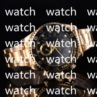 2023 watch Famous Top Watches Rolex Mens Womens Quartz Watch Steel Band Men Sports Quartz Watch Women Gift NO Box designer watches high quality AAA2