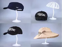 Modello di testa per bambini per bambini per bambini per adulti per cappello cappello tappo a cupola per cappellone per le parrucche per lo stoccaggio del display.