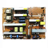 Original LCD Monitor Power Supply LEDV TV Board Parts Unit PCB BN44-00200A IP-361135A For Samsung LA52A650A1R LA52A750R1F272F