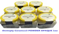 DENTSPLY Ceramco3 Ceramco powder opaque OPA1OPD4 1oz 284g06779596
