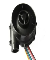 DC Brushless Centrifugal Blowers Mircro BlowerDC 12V24V kan leverera h￶g Qulitity Low Power Tools4237235